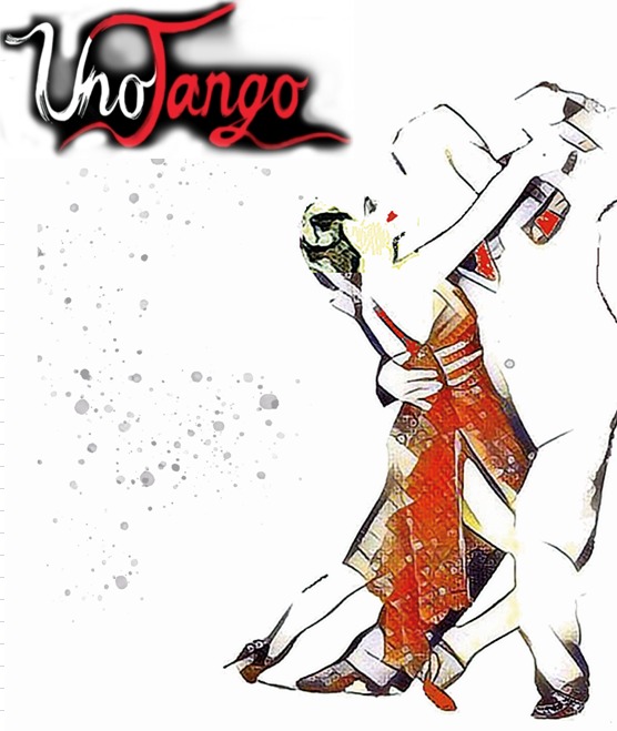 Manuale Unotango