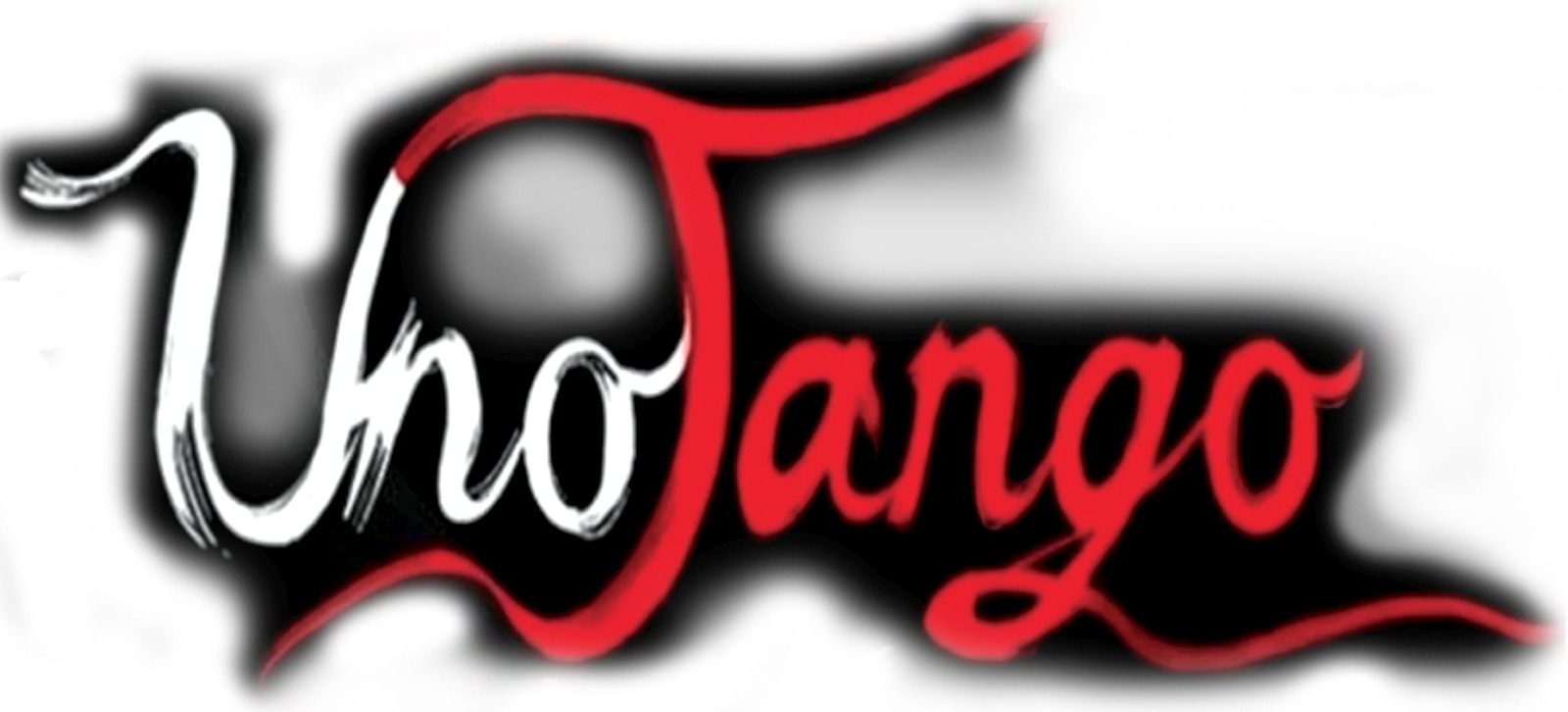 UnoTango asd